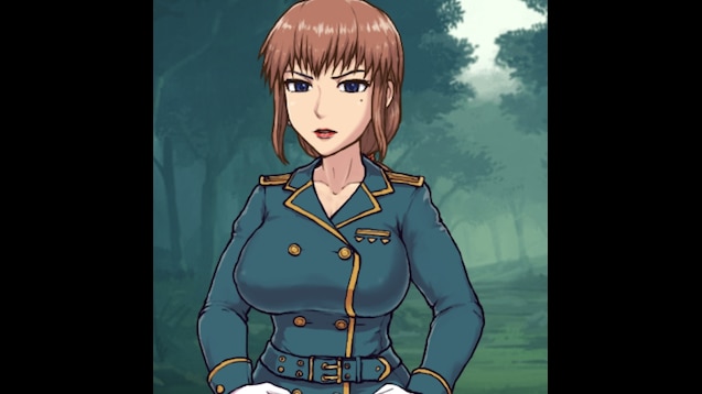 帝国入境所封面